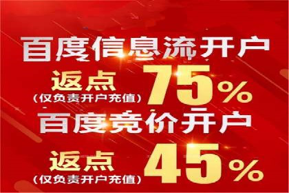 SEM推广案例：从无到有的转变
